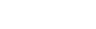 o 意下载注册 logo